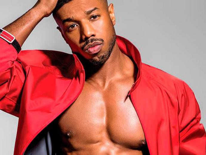 Girls, whats the most attractive trait you find in a guy?