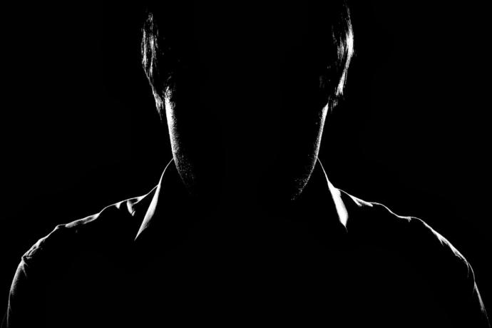 Girls, whats the most attractive trait you find in a guy?