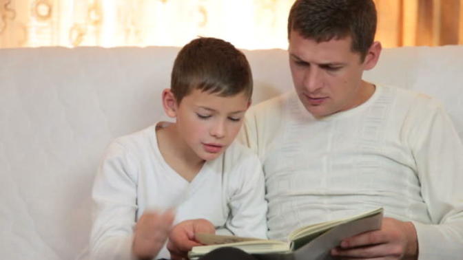 My boyfriend has a secret kid. Should I leave him?