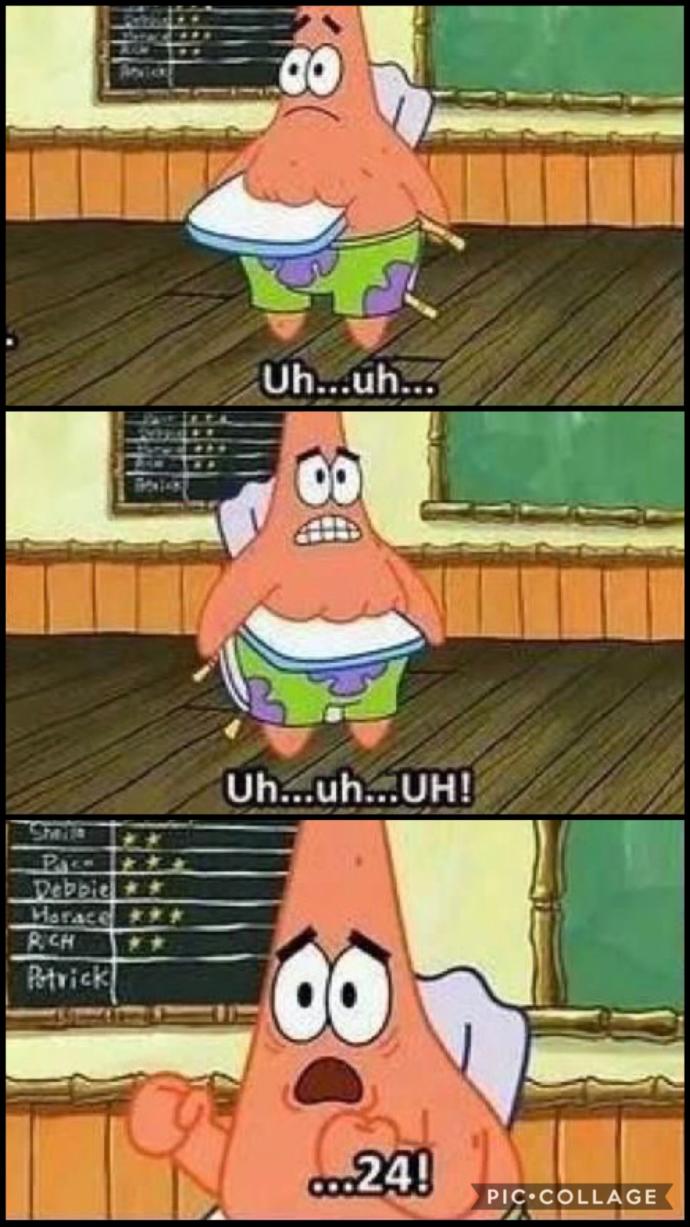 What's the best waist size for a girl?