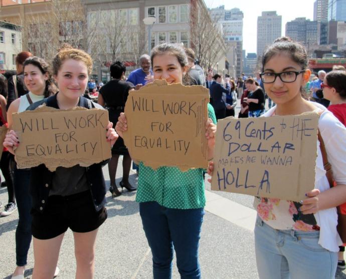 Are Gender Studies classes and majors really a joke, totally worthless, and a waste of time as so many make them out to be?