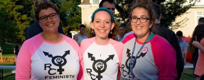 Are Gender Studies classes and majors really a joke, totally worthless, and a waste of time as so many make them out to be?