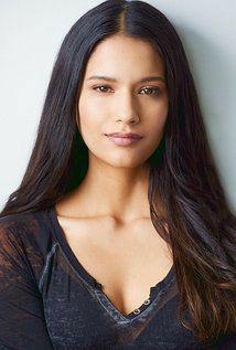 Do YOU Think Native American Women Are Attractive?