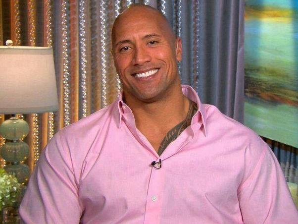 Is it true that real guys are not afraid to wear pink and guys with tiny dicks and fragile egos are triggered by the color pink?
