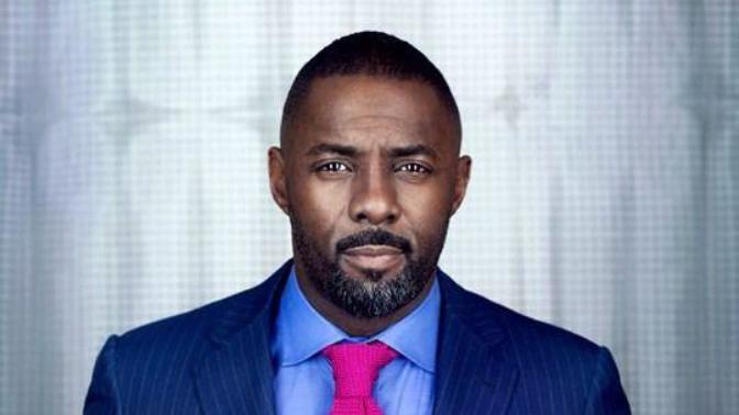 Is it true that real guys are not afraid to wear pink and guys with tiny dicks and fragile egos are triggered by the color pink?