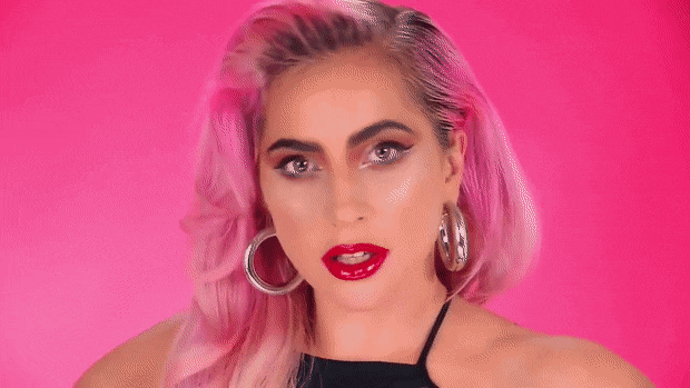 Do you from where lady gaga got her name?