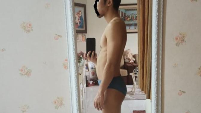 How can I gain height naturally at 27 with inversion table and yoga?
