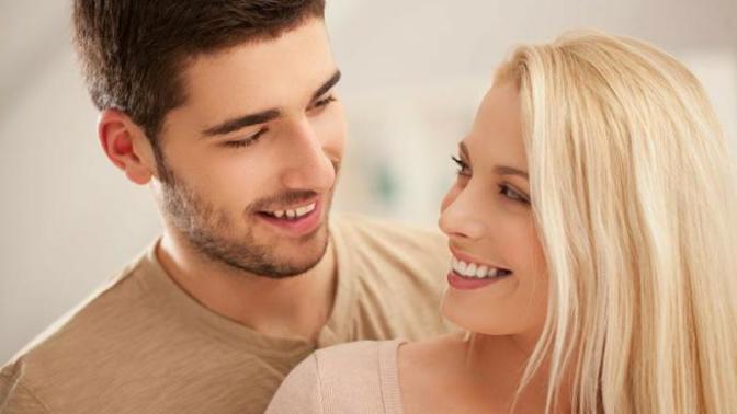 Do you think men often mistake compliments as flirting because they "Rarely" get compliments?