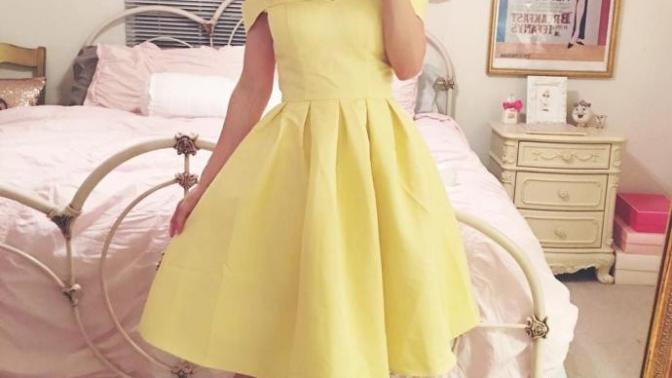 Do men prefer girly girls or tomboys?