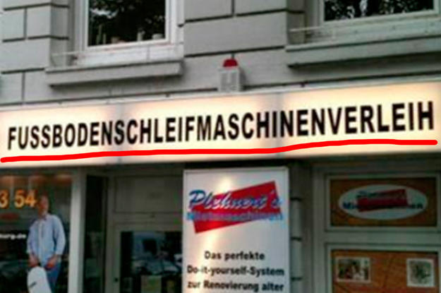 What do Americans think about Germany and Germans?