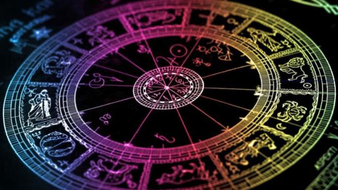 Do people actually judge based on zodiac sign?