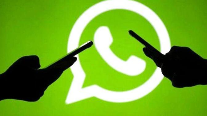 Sentenced to jail for compliment message on Whatsapp Is it a right decision?