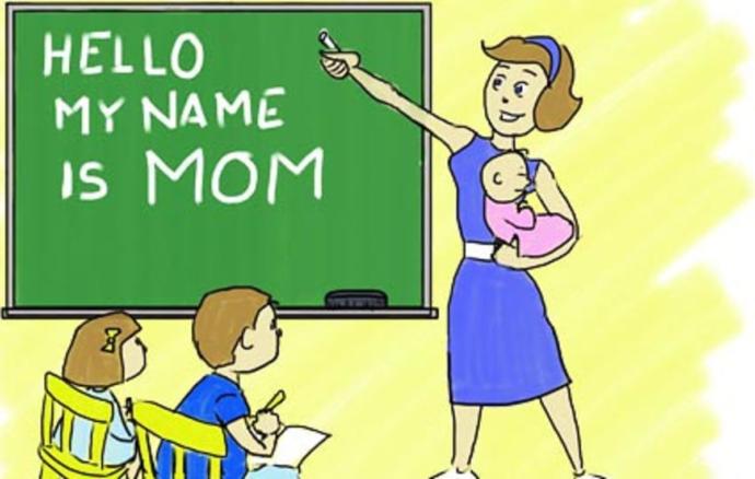 Should parents get a portion of teacher salary if schools refuse to reopen amid COVID-19?