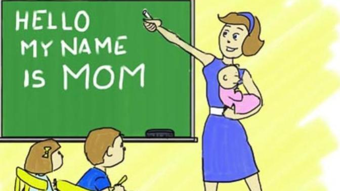 Should parents get a portion of teacher salary if schools refuse to reopen amid COVID-19?