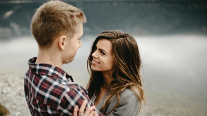 What do women need a boyfriend for?