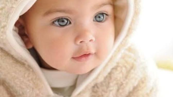 Do you think lookism exists among babies and young kids too?