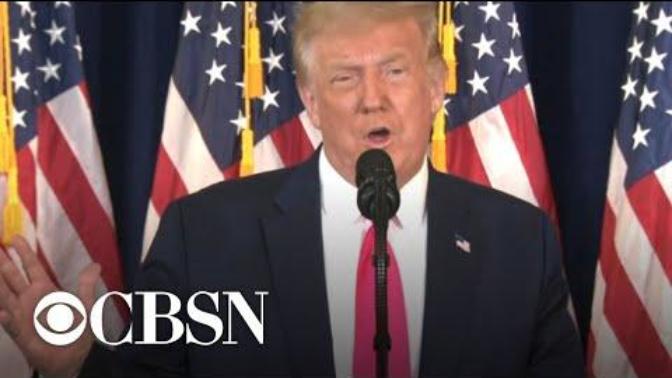 Thoughts on Trump signing executive orders about unemployment benefits, student loans, health care for veterans and evection protection as of 8/8/20 ?