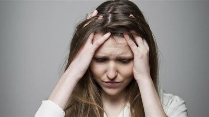 Do you feel bad for telling others about your trauma?