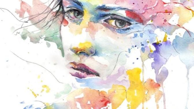 What makes a woman approachable?