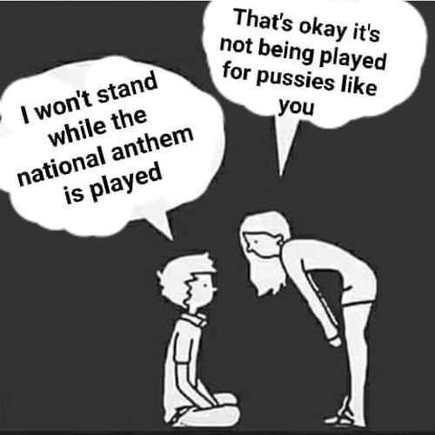 ^^^^