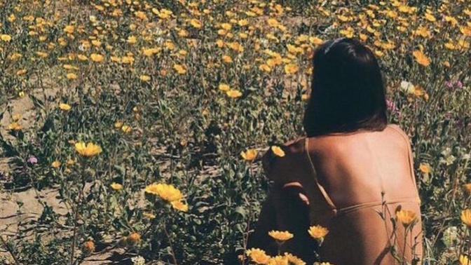Are "Outdoor Women" Attractive in Your Opinion?