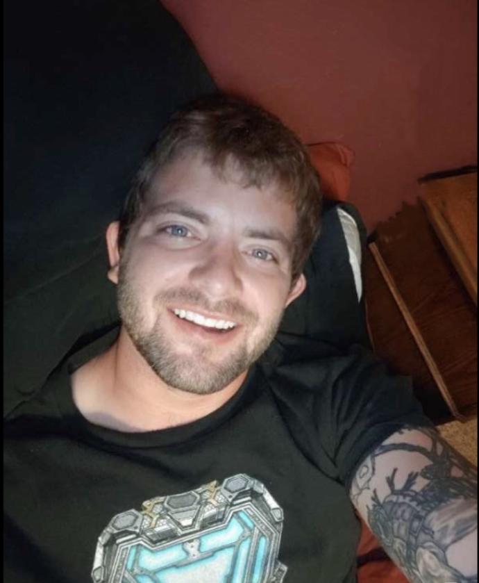 Girls, would you ever date a nerdy guy with tattoos?