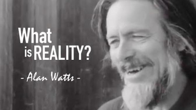 Do you live life almost as if you have infinite time? Ever wonder how your 'story' will turn out?