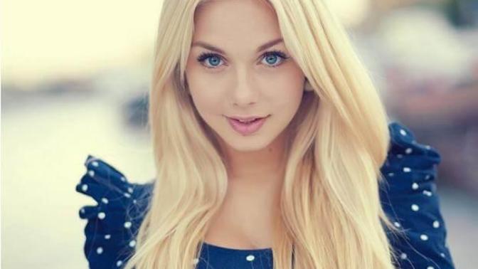 Why do Asian people fetishise Eastern European women?