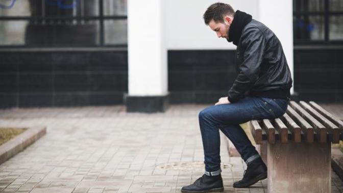 Why are men more likely to be atheists?