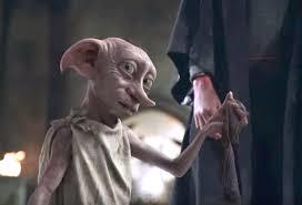Favourite Harry Potter Character? Mention below if not in poll?