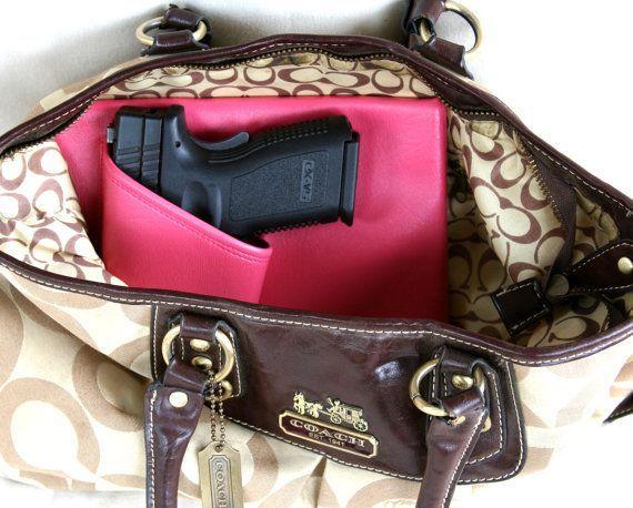Would it bother you if you discovered your date had a gun with them?
