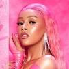 Time for a fun poll, which song you like best ?