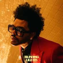 Time for a fun poll, which song you like best ?