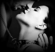 ***Dominants of gag*** what’s your preferred title? why?