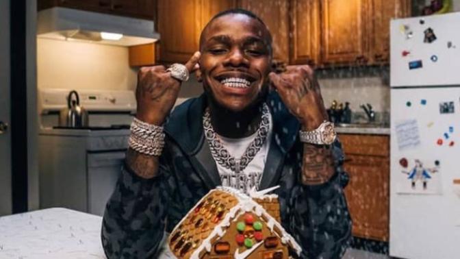 Do you think modern hiphop is going astray?