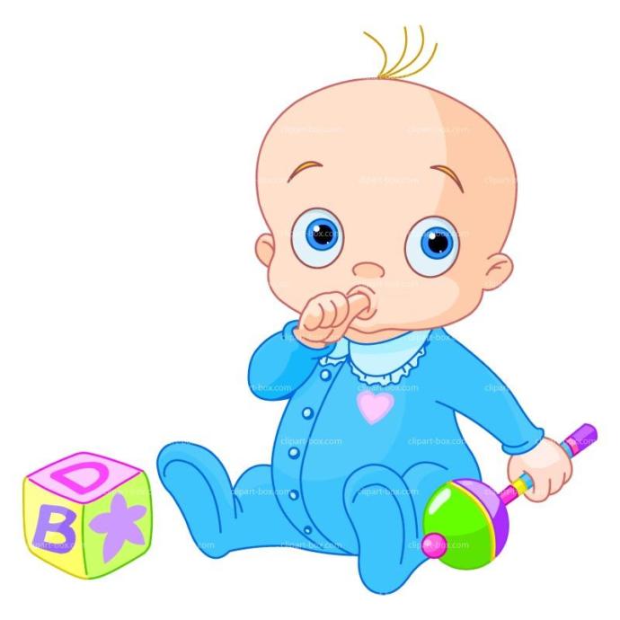 How do you want to have children?