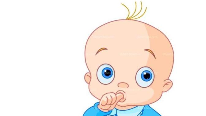 How do you want to have children?