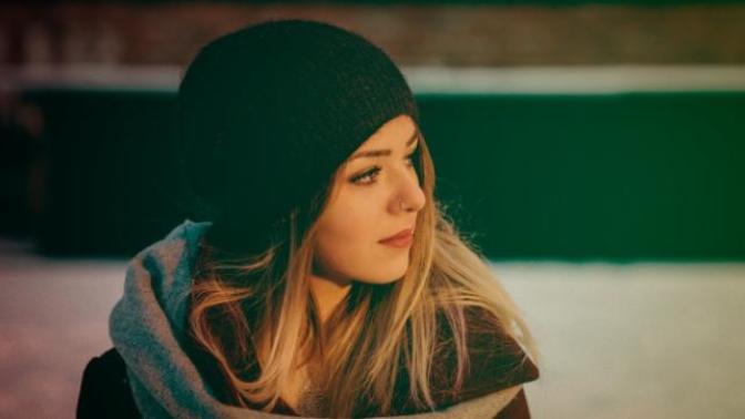 Singles, does loneliness ever go away, or do we just learn to ignore it?