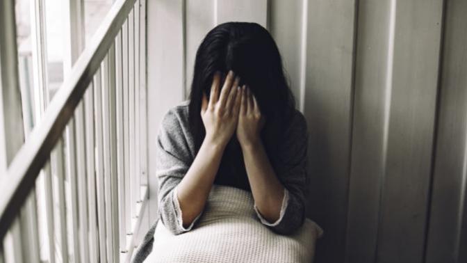 Can heartbreak attribute to lack of appetite?
