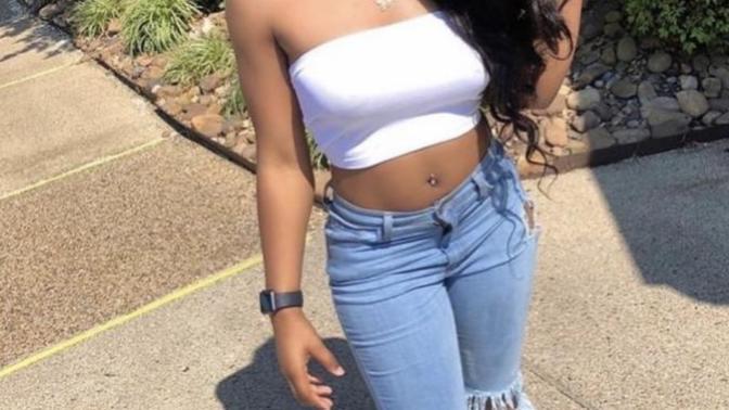 Do you guys like this kind of fashion/style?