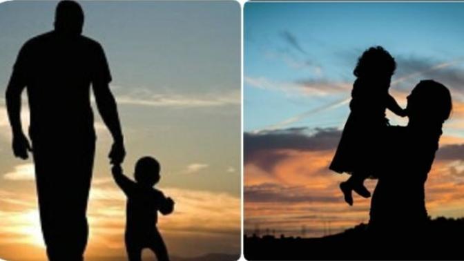 Do you have kids? Are you a single mom or father? Or have you ever been a single mom or father? What is or was your biggest challenge?