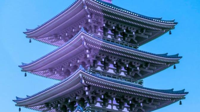 Does anyone know how hard Japanese is to learn?