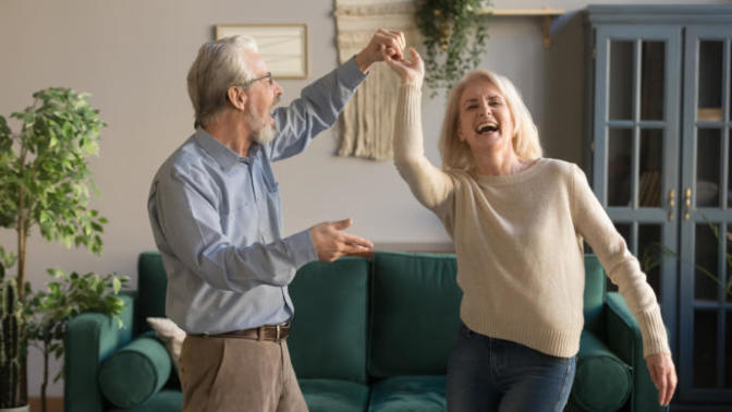 Can anyone who is married give me some marriage advice on what you have learned over the years?