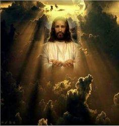 When will Jesus return to Earth to collect His Christian remnants?