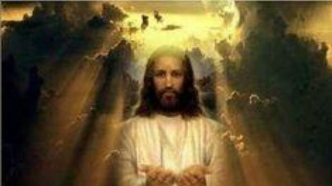 When will Jesus return to Earth to collect His Christian remnants?