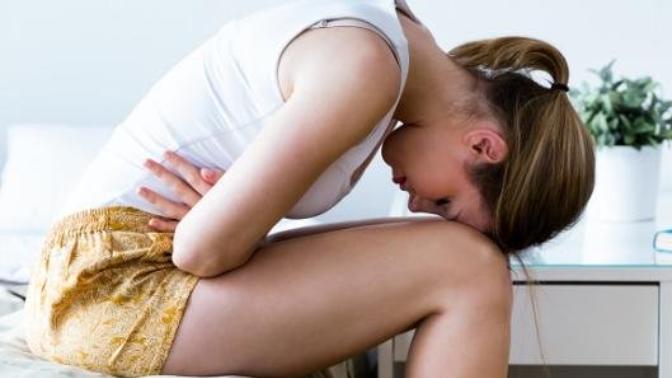 Should companies offer 10 extra days off per year for women due to periods?