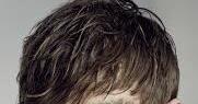 Sexiest hairstyle on men?