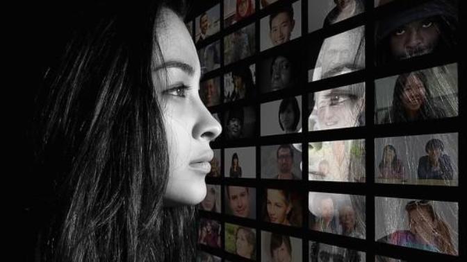 Is it possible to stop comparing yourself to others?