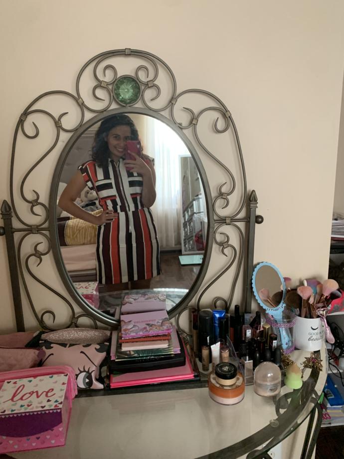 Which of these pics should I post?