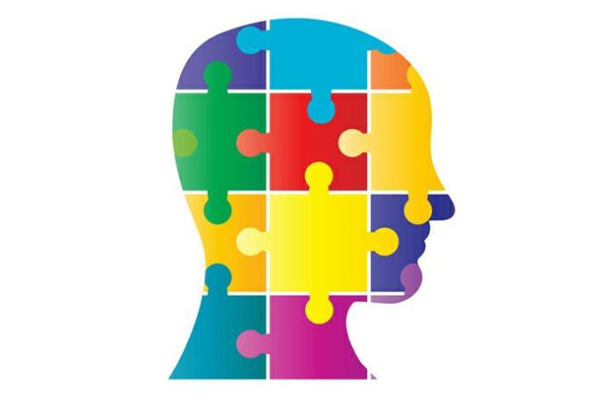 What personality traits do you envy?